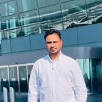 ismailshafi - @ismailshafi1531 - Instagram