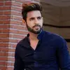 ismailshafi@ - @ismailshafi82 - TikTok