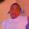 ismailshafii522 - @ismailshafii522 - TikTok