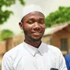 ismailshafiisafana - @ismailshafii0 - TikTok