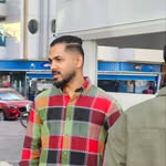 Shafi ismail - @ismail_shafi - Instagram