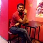 shafi ismail - @ismailshafi78 - Instagram