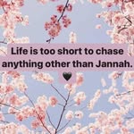Shafii Oluwatoyin Ismail - @ismail_shafii_ - Instagram