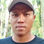ismail - @isma_ilsmith - Instagram