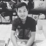 ismail sembiring - @ismail_sam_smith - Instagram