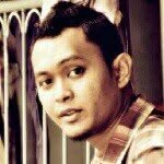 Ismail Smith - @ismailsmith - Instagram