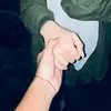 ismail Smith - @ismail.smith8 - TikTok