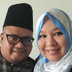 Ismail Smith - @ismail_smith - Instagram