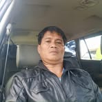 Ismail Smith - Facebook