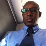 Ismail Smith - @ismailsmith6232 - Instagram