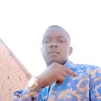 Ismail Smith - Facebook