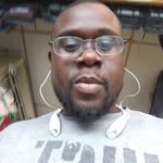 ismail smith - @ismailsmith3 - Instagram
