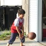 Ismail Smith - @palet41 - Instagram