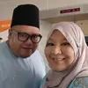 Ismail Smith - @ismailsmith79 - TikTok