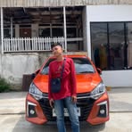 Ismail Smith - Facebook