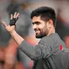 Ismail smith - @ismail.smith2 - TikTok