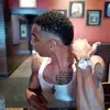 Ismail Smith - @csmoov09 - TikTok