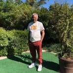 Ismail Smith - Facebook