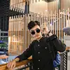 Ismail Smith - @ismail.smith14 - TikTok