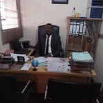 Ismail Smith Odeyemi - @ismailodeyemi - Instagram