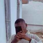 Ismail Smith Øg - Facebook