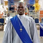 Ismail Smith Oluwaseun - @bigfruitoluwaseun - Instagram
