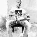 Ismail Smith Smith - Facebook