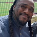 Ismail Smith-Wade-El - @em_dash_en_word - Instagram