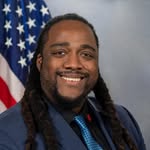 Ismail Smith-Wade-El - @repizzy - Instagram