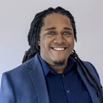 Ismail Smith-Wade-El - @ismith4lanc - Instagram