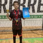 Ismet Halilović - @halilovic470 - Instagram