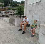 Ismet Halilovic - Facebook