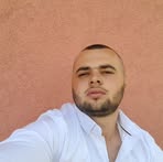 Ismet Halilovic - Facebook