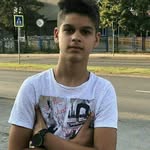 Ismet Halilović - @halilovic_ismet - Instagram