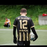 Ismet Halilovic - @halilovicc_77 - Instagram