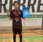 Ismet Halilović - Facebook