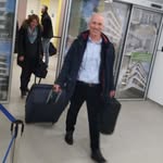 Ismet Halilović - @ismet.halilovic.9047 - Instagram