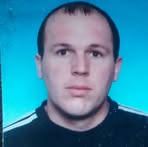 Ismet Halilovic - Facebook