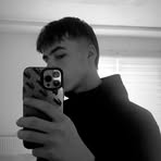 Ismet Halilovicc - Facebook