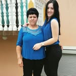 Ismet Hedija Halilović - @ismethedija - Instagram
