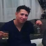 Ismet Iza Halilovic - @ismetiza - Instagram