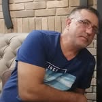 Ismet Jojo Halilovic - @ismetjojo - Instagram