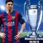 Ismet Messi Halilovic - @ismet.halilovic - Instagram