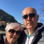 Ismet Samija Halilović - @ismetsamijahalilovic - Instagram