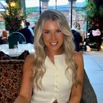 Bel - @isobelallanx - Instagram