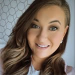 Gillian Allan - @gillian.isobel.allan - Instagram