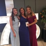 Isobel Allan - @belle_allan - Instagram