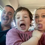 Isobel Allan - @bella80 - Instagram