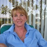 Isobel Allan - @isobel.allan.50 - Instagram