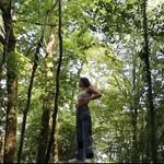 ISOBEL ALLAN - @isobel_design - Instagram